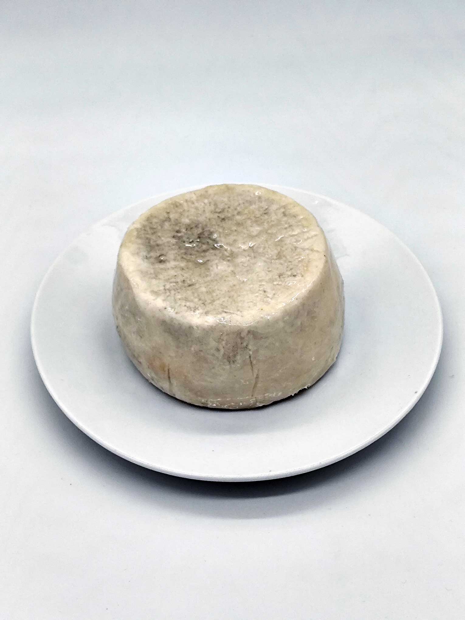 Queso Madurado de Cabra El Bardal