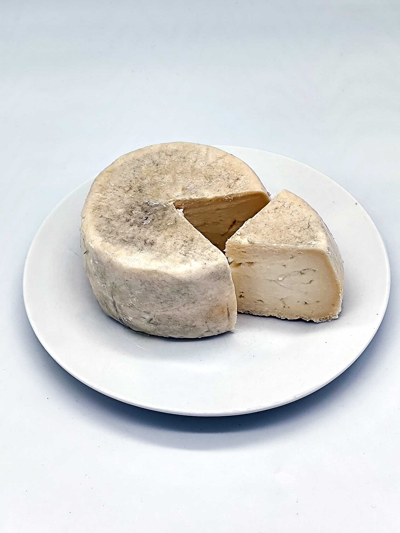 Queso Madurado de Cabra El Bardal