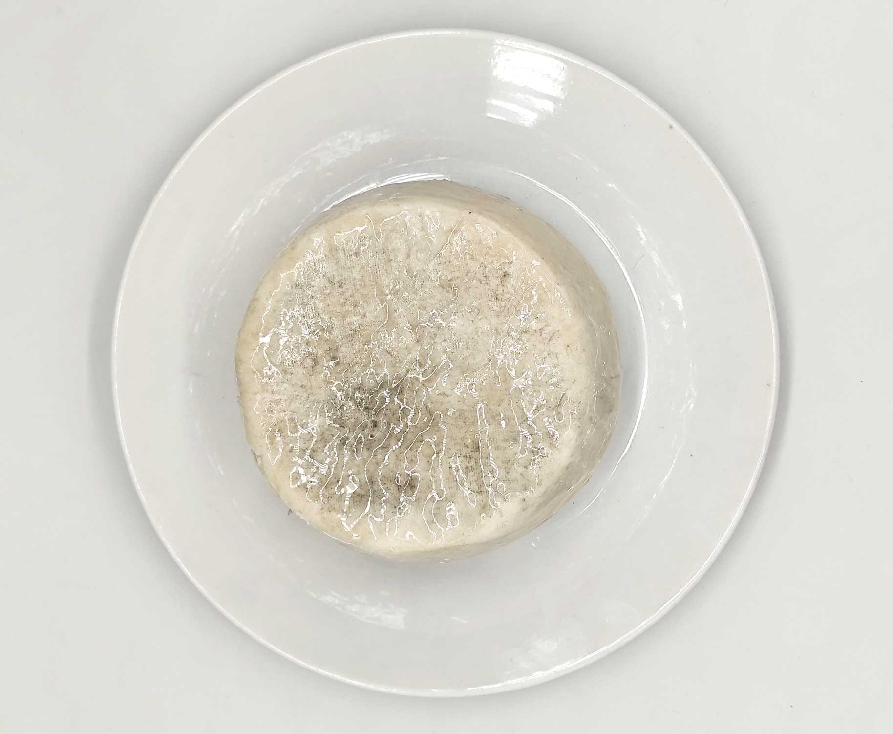 Queso Madurado de Cabra El Bardal