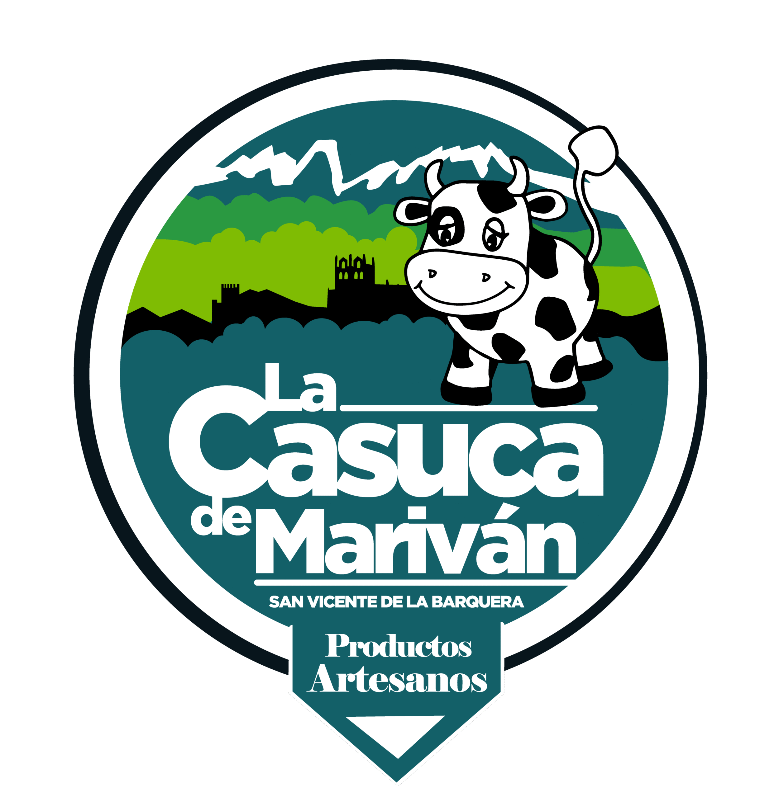 Logo-La-Casuca-de-Marivan