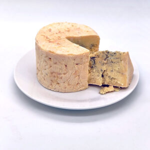 Queso Picón Bejes-Tresviso Andara