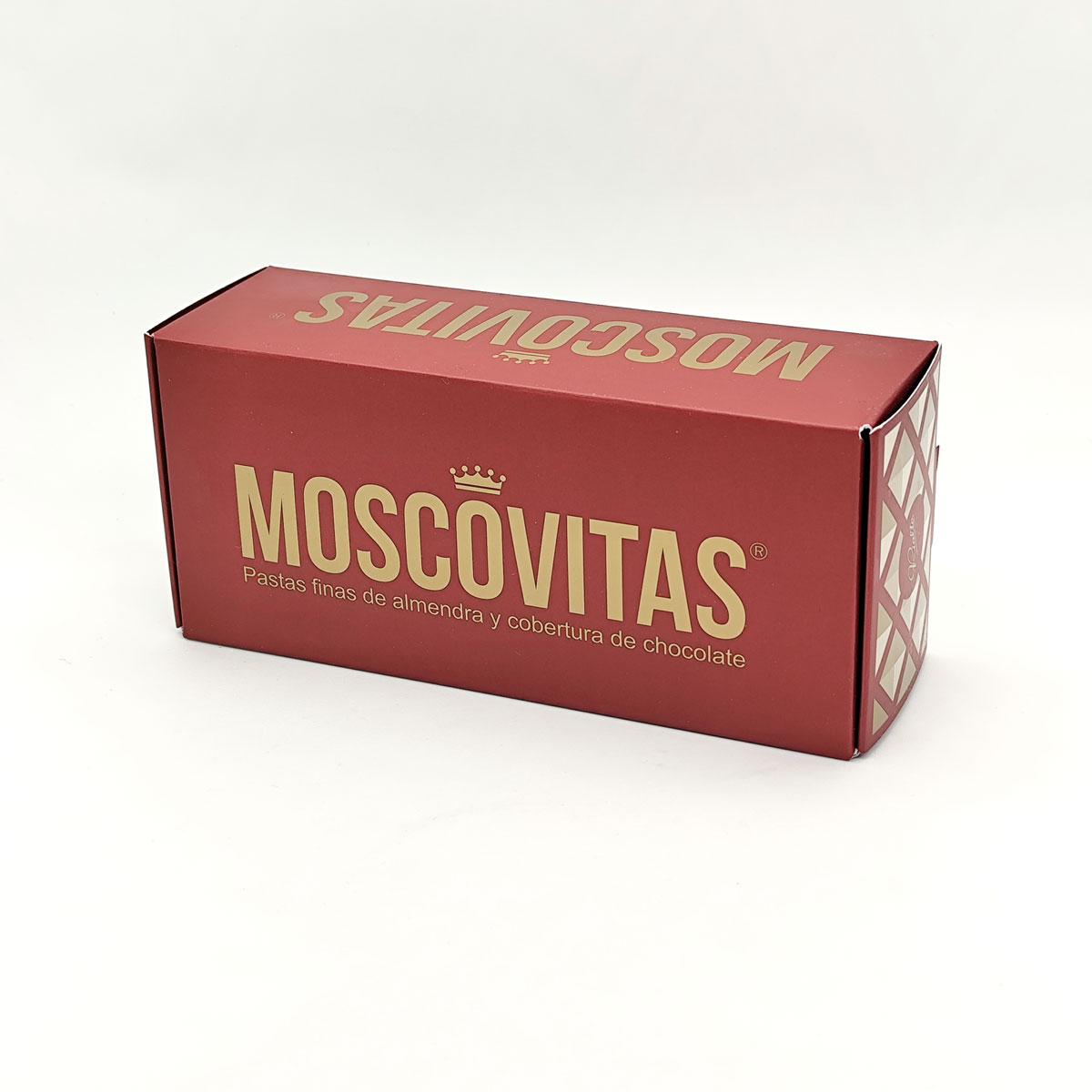 La Casuca de Mariván - Moscovitas de Rialto