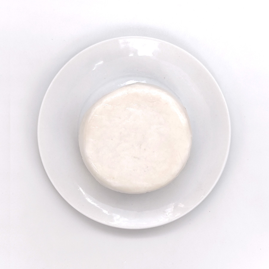 Queso Madurado de Cabra El Bardal