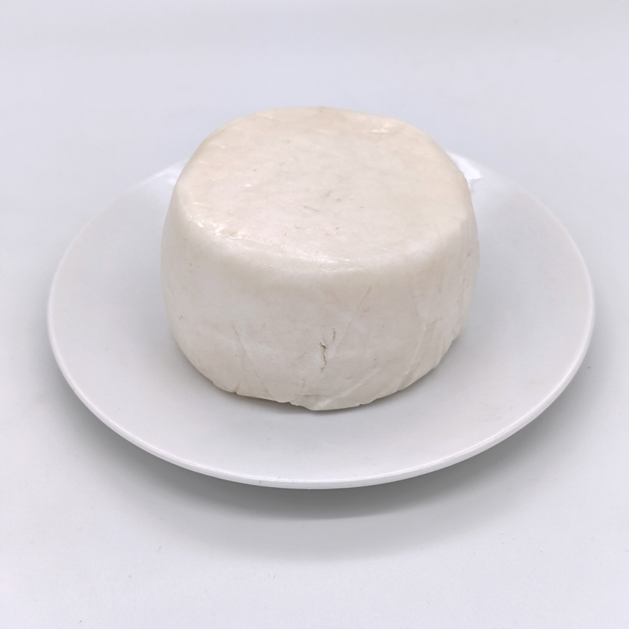 Queso Madurado de Cabra El Bardal