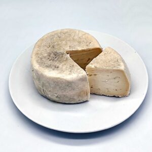 Quesucos y Tablas de Quesos