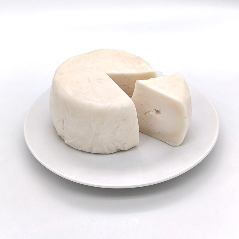 Queso Madurado de Cabra El Bardal