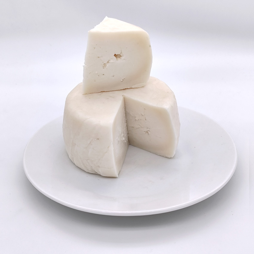 Queso Madurado de Cabra El Bardal