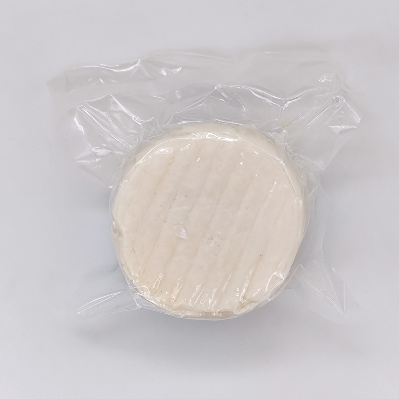 Queso Madurado de Cabra El Bardal