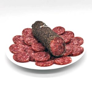 Embutidos