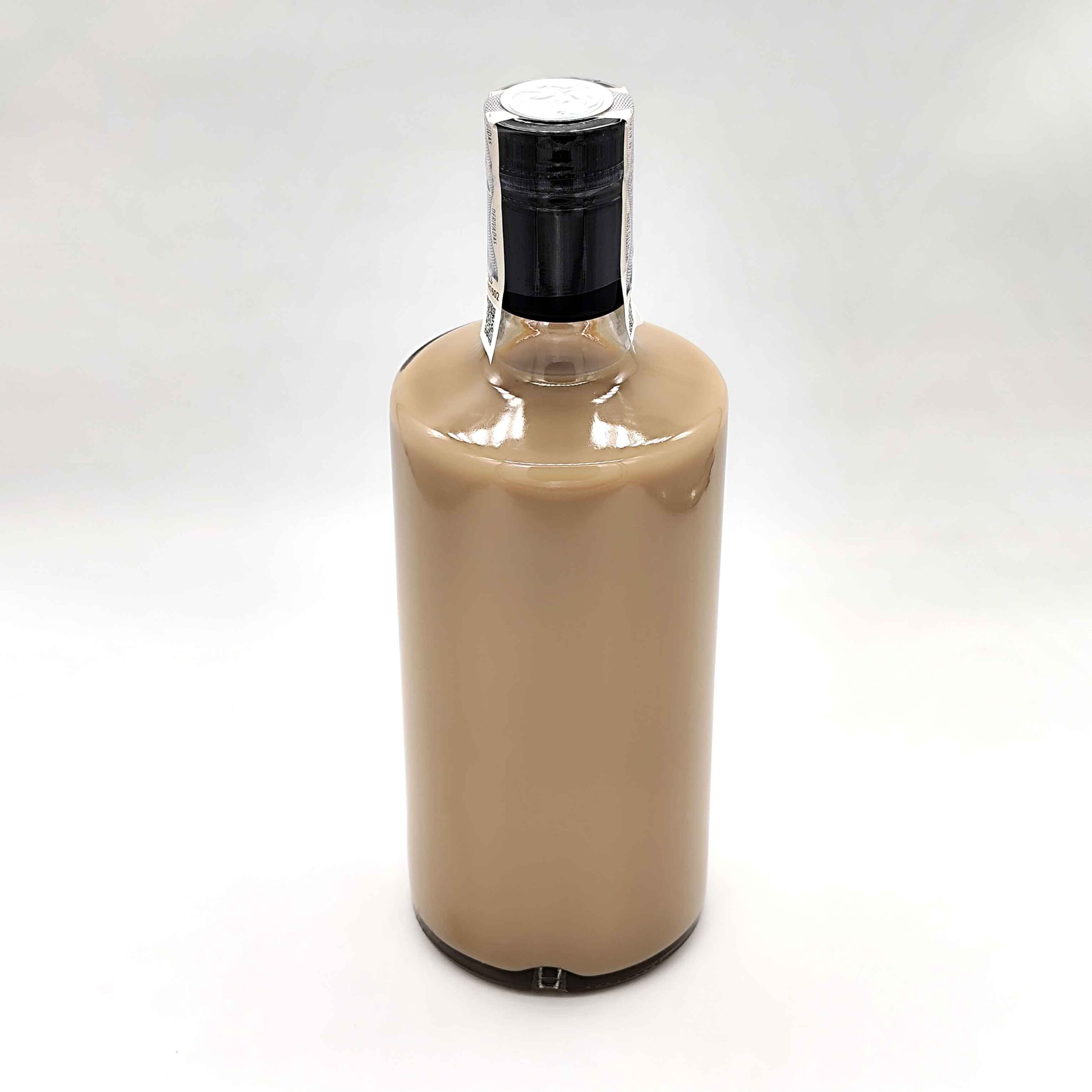 Crema de Orujo Artesanal Picos de Cabariezo (70 Cl.)