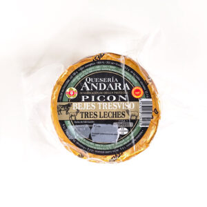 Queso Picón Bejes-Tresviso Andara